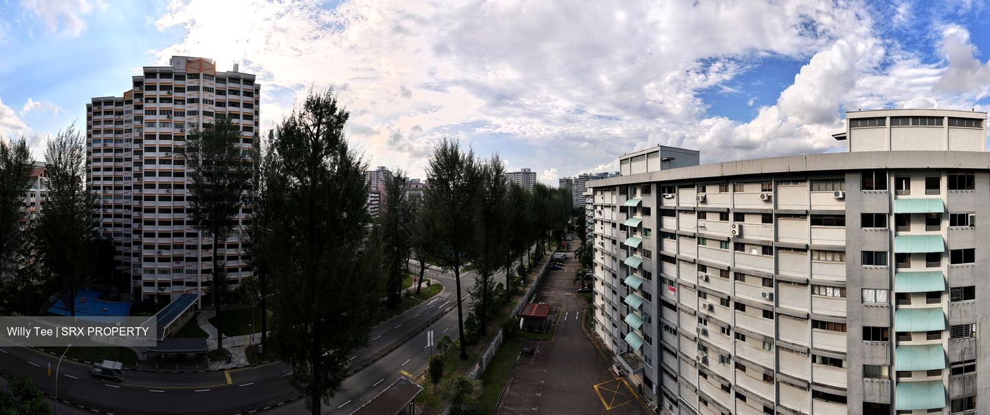 Sora (D22), Apartment #558214291